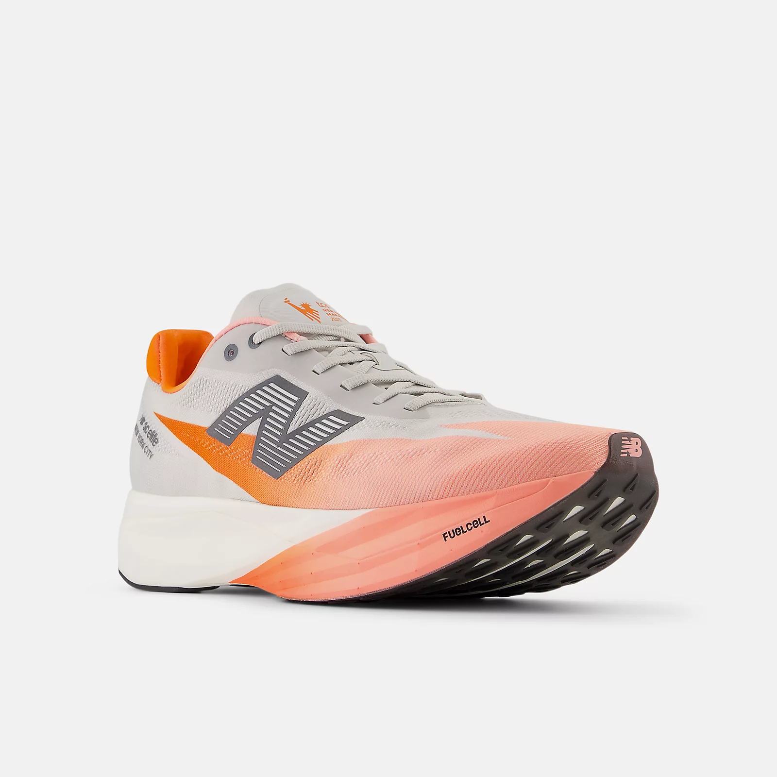 Shop New Balance Performance Running Shoes in Singapore | Island Run Club Fresh Foam 1080 880 860 FuelCell Rebel